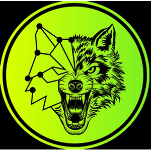 Cryptofalka.hu